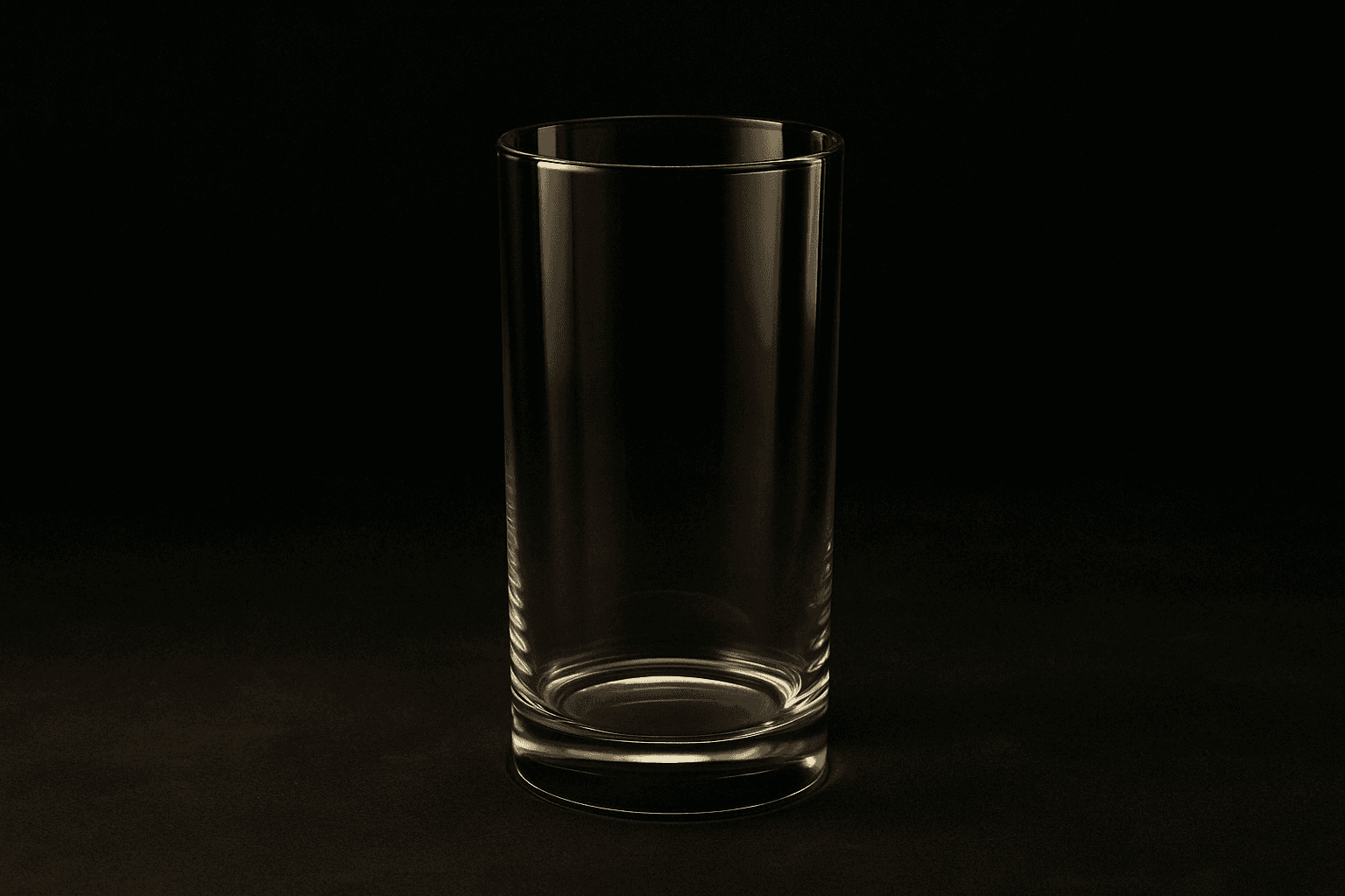 Collins Glass