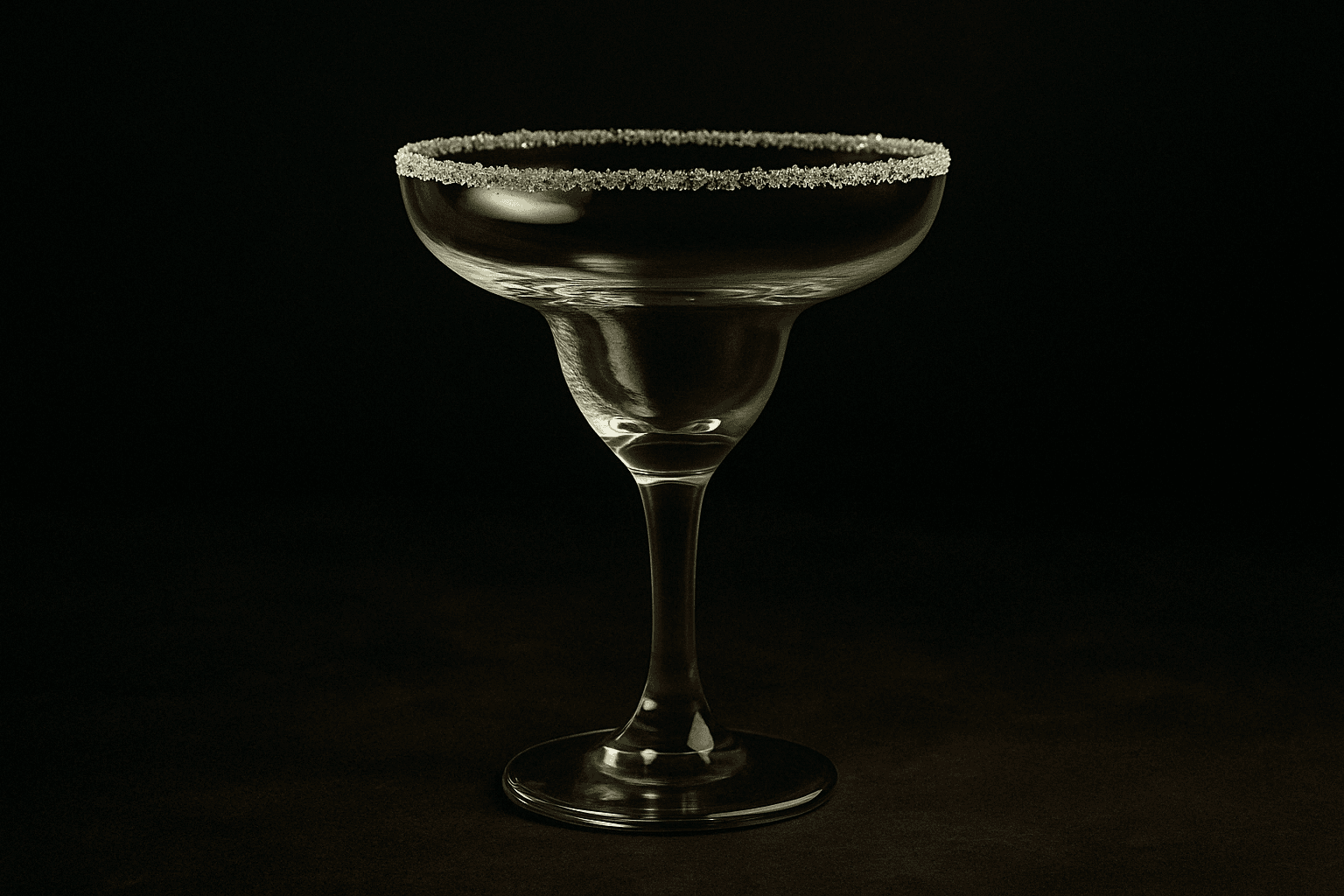 Margarita Glass